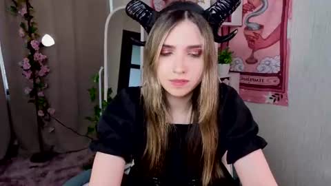 Alice online show from June 16, 7:01 am