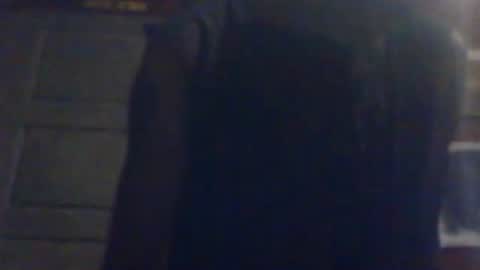 nocturnus1980 online show from April 11, 8:29 am