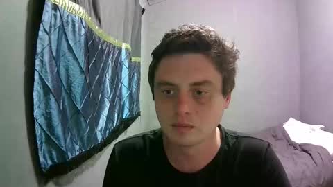 Nocycle000 online show from December 5, 8:06 pm