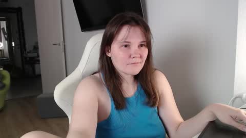 nodarell online show from December 2, 2:26 pm