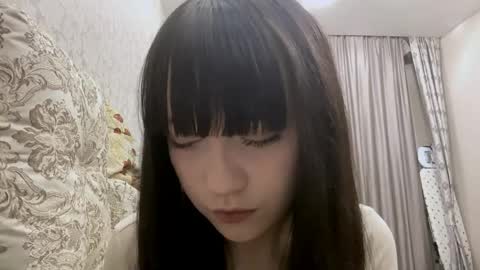 Hori online show from March 29, 6:31 pm