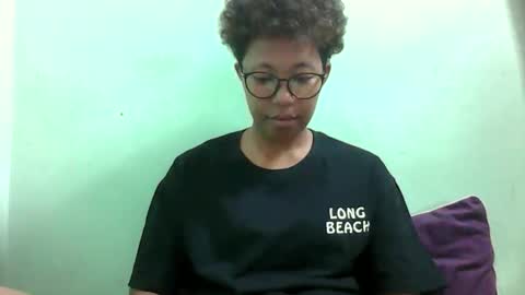 noella711128 online show from October 25, 3:12 pm