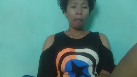 noella711128 online show from January 12, 5:36 am