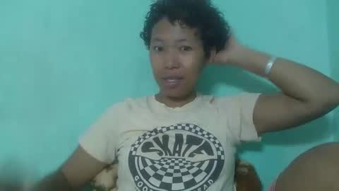 noellah online show from January 15, 6:33 am