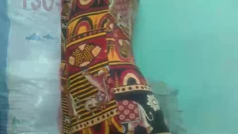 noellah online show from February 15, 7:51 am