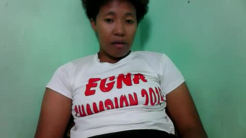 noellah online show from November 9, 7:45 am