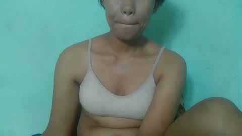 noellah online show from January 16, 6:55 am