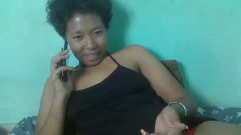 noellah online show from December 23, 7:14 am