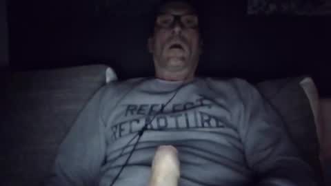 noelle1966 online show from March 9, 6:43 pm