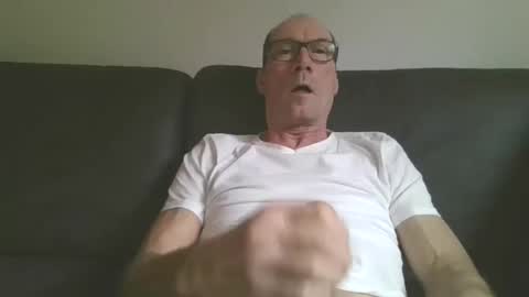 noelle1966 online show from January 5, 11:59 am