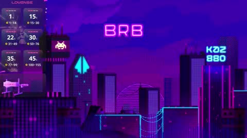 Elly online show from December 22, 12:50 am