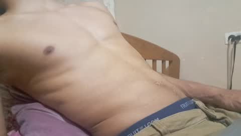 nofacebaby_ online show from October 29, 3:52 am