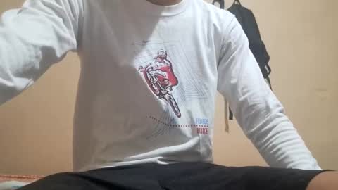 nofacebaby_ online show from October 27, 1:16 am