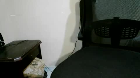 nofacebaby_ online show from March 7, 7:14 pm