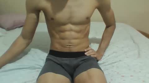 nofacebaby_ online show from November 5, 3:36 pm