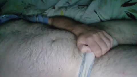 Snapshot of nofaceplease chatting on October 3, 8:28 pm nofaceplease online show from October 3, 8:28 pm
