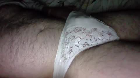 Snapshot of nofaceplease chatting on October 10, 9:08 pm nofaceplease online show from October 10, 9:08 pm