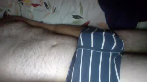 Snapshot of nofaceplease chatting on September 23, 9:54 pm nofaceplease online show from September 23, 9:54 pm
