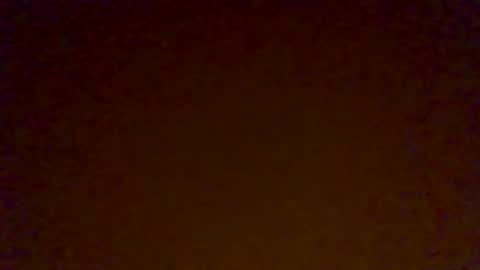 nofacexnovoice online show from February 26, 3:43 am