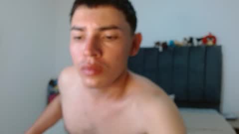 Noha online show from April 15, 2:26 am