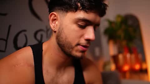 kevin online show from December 3, 11:16 pm