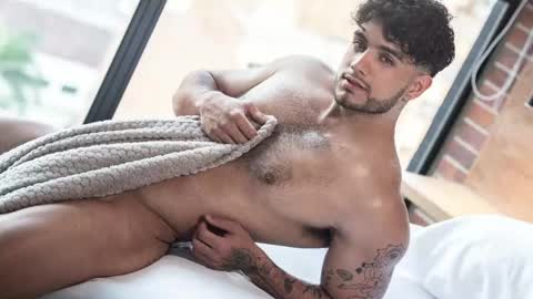 kevin online show from April 11, 3:38 pm