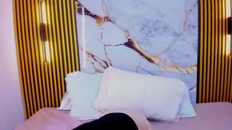 Noha online show from February 3, 2:53 am