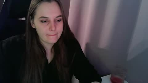 Snapshot of noir_ember_ chatting on October 23, 1:01 pm noir_ember_ online show from October 23, 1:01 pm