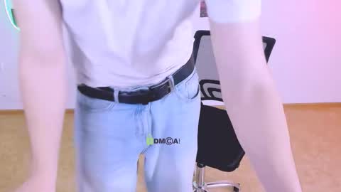 cool Kai online show from March 11, 7:50 pm