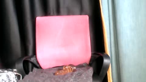 Noir Thats My Name Call Me Bablicious online show from February 17, 5:23 pm