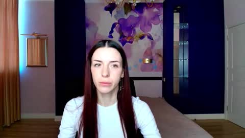 NoirDiva online show from March 16, 6:50 am