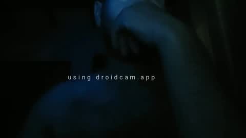 noizemanx online show from February 14, 5:43 am