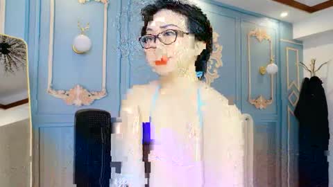 noko8888 online show from September 14, 6:37 am