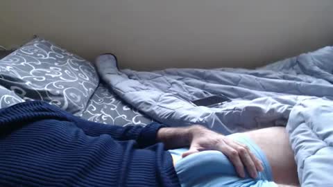 noksha online show from January 17, 9:52 am