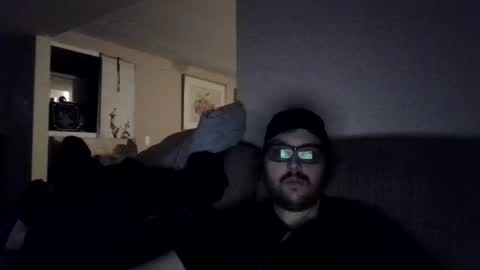 nol2020 online show from November 22, 8:18 pm