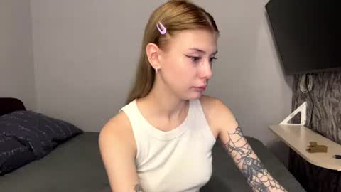 Sofia online show from July 14, 9:03 am