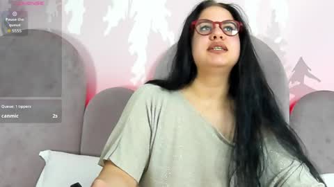 Nola online show from April 10, 8:57 pm