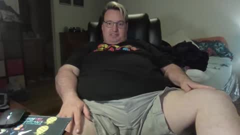 Nolan online show from March 2, 2:38 am