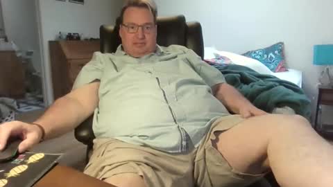 Nolan online show from February 20, 7:27 pm