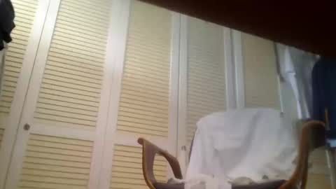 nolimitger online show from April 27, 9:07 am