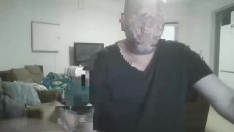 Nollie online show from November 6, 12:52 pm