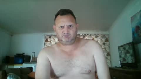 Nollie online show from December 20, 6:08 am