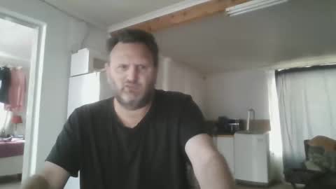 Nollie online show from October 8, 5:35 am