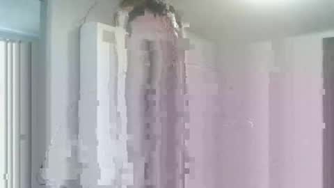 Nollie online show from October 24, 3:13 pm