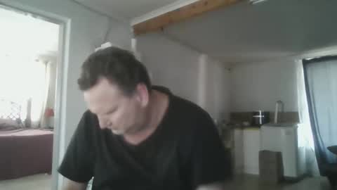 Nollie online show from September 17, 12:08 pm