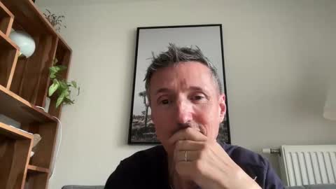 nolo34 online show from March 18, 3:51 pm