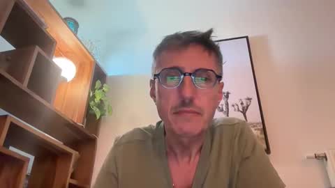 nolo34 online show from May 22, 9:54 pm