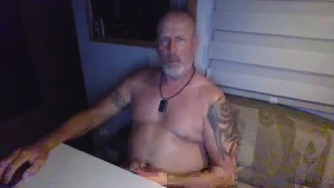 nomadfreedom online show from January 1, 11:16 am