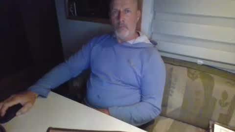 nomadfreedom online show from December 13, 12:28 pm