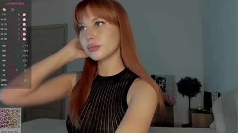 Rina Rabbit online show from October 13, 12:01 am